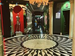 -INLOVE KTV(新天地店)