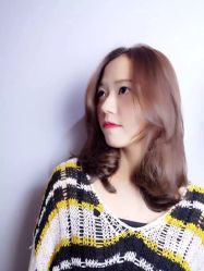 -AD HAIR 
