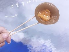 -元氏钵仔糕(北京路店)