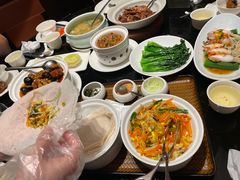 -闽和南(深圳万象城店)