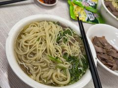 -大藏村拉面(保利首开·熙悦春天店)