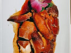 -东海海鲜酒家(中信广场店)