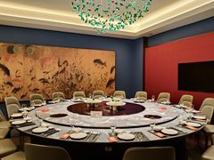 -国惠大酒楼(仓山万达店)