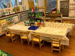 -宋庆龄幼儿园(虹梅路)