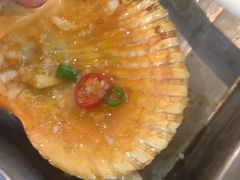 -周记蟹仔粉(侨港风情街店)