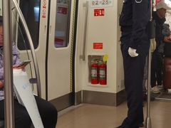 -一品天下(地铁站)