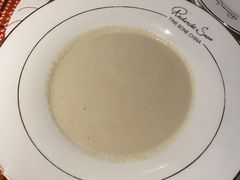 -Primo·丽莫意大利窑烤披萨