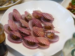 -佳和水饺(海德公馆店)