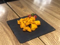 -棒约翰比萨·意面(剑河店)