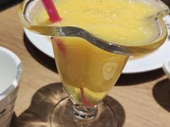 -直隶安家牛肉罩饼(建华店)