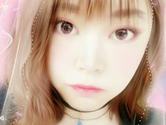 -ZOO COFFEE 动物园咖啡(亦庄店)