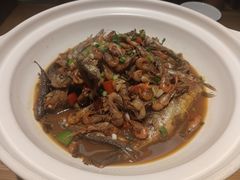 -鸿运楼·舌尖上的徽菜