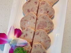 -墨居上隐·院子里火锅(峨眉店)
