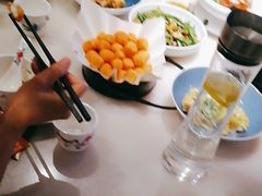 -莞府家宴·东莞菜(市民服务中心店)