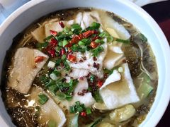 -碧丽宫大酒店(召稼楼店)