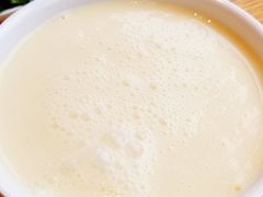 -冰泉豆浆馆(阳朔店)