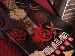 -雲蜀龙阁·金牌水煮鱼(方庄店)