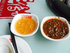 食佳传奇火锅(东书房路店)-川中故事·成都老火锅(东书房店)