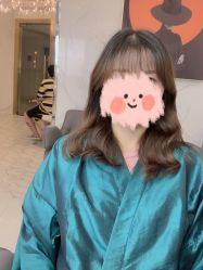点击看大图 -潘多拉Hairsalon