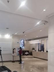 -深圳阳光医疗美容医院·旗舰店