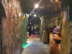 -醉小酒馆·川菜·江湖菜·重庆菜(观音桥旗舰店)