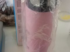 -武汉洲际酒店