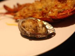 android_upload_pic-索菲特酒店·海鲜自助 ·聚餐厅