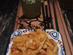 -济州岛汗蒸时代宝石生态热水浴