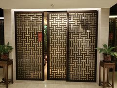 -七彩云南庆沣祥茶庄(金融街店)