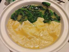 -食廬(浦东嘉里城店)