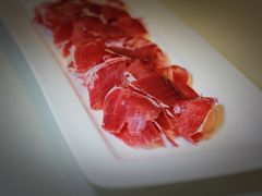 -翠府(翠湖北路店)