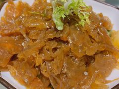 -梁溪河畔·吉府花园(南长街南下塘店)