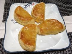 -欣旺·迎宾楼·百年无锡菜