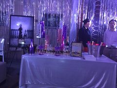 iphone_upload_pic-上海新发展亚太JW万豪酒店