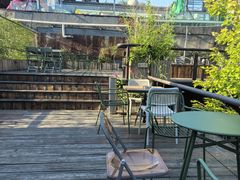 -糖房咖啡(南锣鼓巷店)