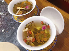 -蜀大侠火锅(龙岗店)