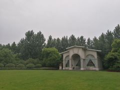 -爱玛宫·家宴