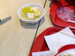 -永和大王(宜山店)