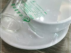 -林之六八·6886大连老菜馆