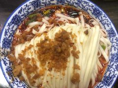 -西月城谭豆花(春熙路店)