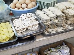 -张记炸串肠粉