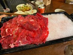 -巴倒烫陆派火锅山庄(南山总店)