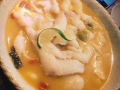 -繁花里音乐餐厅(新天地店)