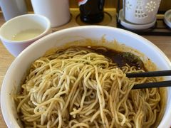 重庆小面-碗里捞川渝特色面(沙河玖耀里店)