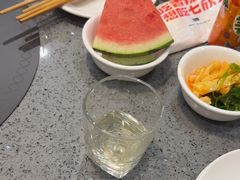 -七欣天香辣蟹火锅(无锡锡沪西路店)