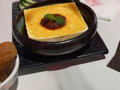 -芽笼芽笼新加坡餐厅(世纪汇店)