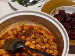 -三利音·玖弄小鲜(浦东嘉里城店)