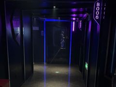 -魅KTV·AI辅唱(人民广场旗舰店)