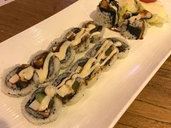 -紫霞门韩国料理烤肉(深南东路店)