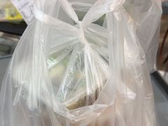 -臻品汇-镇江菜-河豚(大润发店)